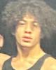 Drew is single in Fairfield, OH USA