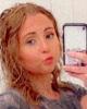 Rachel is single in Westford, MA USA