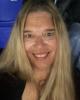 Jeanette is single in Burnaby, BC CAN