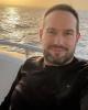 Robert is single in Gray Court, SC USA