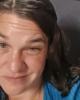 Beckisue is single in Lebanon, OR USA