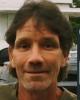 Danny is single in Holly Springs, MS USA