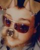 Austin is single in Mitchell, IN USA