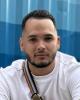 Juan is single in Everett, MA USA