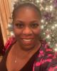 Kiara is single in Smyrna, GA USA