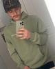 Steven is single in Roseville, MI USA