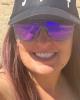 Amy is single in Prescott Valley, AZ USA
