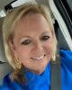 Carla is single in Columbia, MS USA