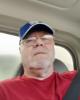 William is single in Everson, PA USA