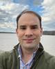 Andrew is single in Cary, NC USA
