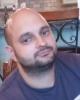John is single in Orange, CT USA