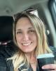 Melanie is single in Marietta, GA USA
