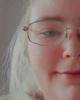 Diann is single in Avon, IL USA