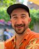 Tyler is single in Omaha, NE USA