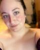 Taryen is single in Hillsboro, MO USA