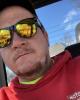 Doug is single in Palmyra, NY USA