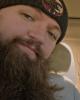 Ryan is single in Oxford, MS USA