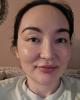 Kate is single in Brooklyn, NY USA