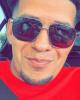 Jordan is single in Keyes, CA USA