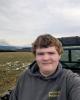 Vincent is single in Marcellus, NY USA