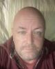 Tim is single in Gardner, LA USA