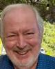 Ronald is single in Newport, OR USA