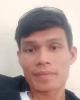 Jr is single in Lincoln, DE USA