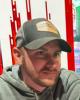 Cody is single in Paducah, KY USA