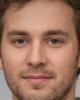 Paul is single in East Northport, NY USA