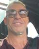 Bernard is single in Jewett, NY USA