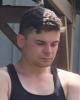Duncan is single in Innisfil, ON CAN