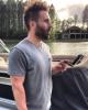 Tim is single in Bluffton, SC USA