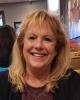 Susie is single in Warren, PA USA