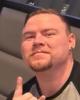 Kyle is single in Branford, CT USA