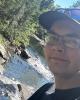 Nick is single in Saskatoon, SK CAN