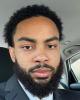 Jordan is single in Sandy Springs, GA USA