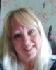 Dorothy is single in Burton, OH USA