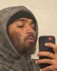 Isaiah is single in Denver (Jefferson co.), CO USA