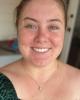 Layla is single in Saint Petersburg, FL USA