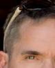 Roger is single in Wilmington, DE USA