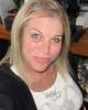 Robin is single in Ronkonkoma, NY USA