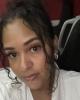 Michelle is single in Little Falls, NJ USA