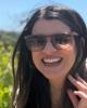 Liz is single in Glendora, CA USA