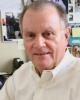 Joe is single in Cecilton, MD USA