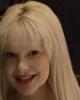 Angelica is single in Santee, CA USA