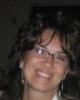 Tamara is single in Alexandria, MN USA