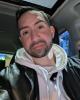 Gary is single in Jersey City, NJ USA