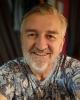 Rob is single in Askov, MN USA