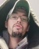 Michael is single in Waynesboro, TN USA