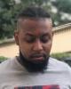 IamQ is single in Kearny, NJ USA